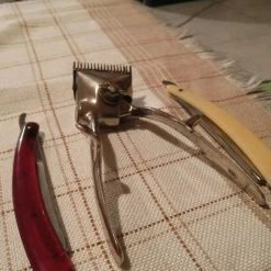 Vendora Είδη Μπαρμπέρη -vendora shop 0db0df3abf773fe3df794cacd3d1f658178069bb xl