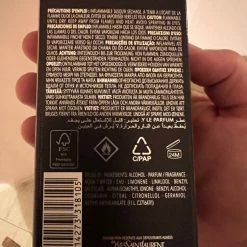 Vendora Yves Saint Laurent -vendora shop 0dde4a89f5720b5372f742964a37782536a134e4 xl