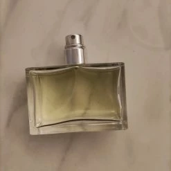 Vendora Πακέτο αρωμάτων - Προσφορά! -vendora shop 0e1538d1d9095d074ac14aaabbf86d0dc0ac86c0 xl