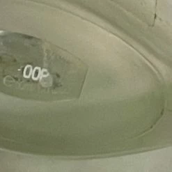 Vendora Giorgio Armani Acqua Di Gioia -vendora shop 0e3f140f3a385277f68e330ffe08fa8d434284c0 xl