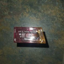 Vendora Zadig&Voltaire -vendora shop 0e4459b6353cb04919e58ee6a74ec5ae9b91b592 xl