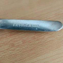 Vendora Παλιά μηχανή κουρέματος αντίκα ,με το κουτί της -vendora shop 0e5601fd656f222ed0ab9ce65d97df51b023e10a xl