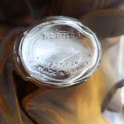 Vendora Vintage Amazone Edt (1974) Hermès Splash 70/120 Ml -vendora shop 0e628c13959ca8d0dd7641ffee03ff01eef88340 xl