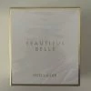 Vendora Estée Lauder Beautiful Belle 100 Ml 1 Vendora Estée Lauder Beautiful Belle 100 Ml -vendora shop 0e75bd715bf78286299b7dad37923fd67fd2d29e xl