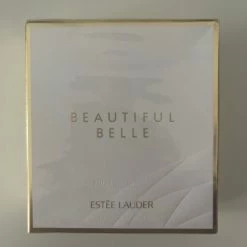 Vendora Estée Lauder Beautiful Belle 100 Ml