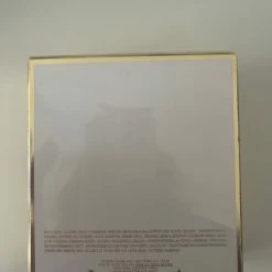 vendora shop -vendora shop 0e8ee5d21882e2c04d3b032cfb84b4aebe705247 xl