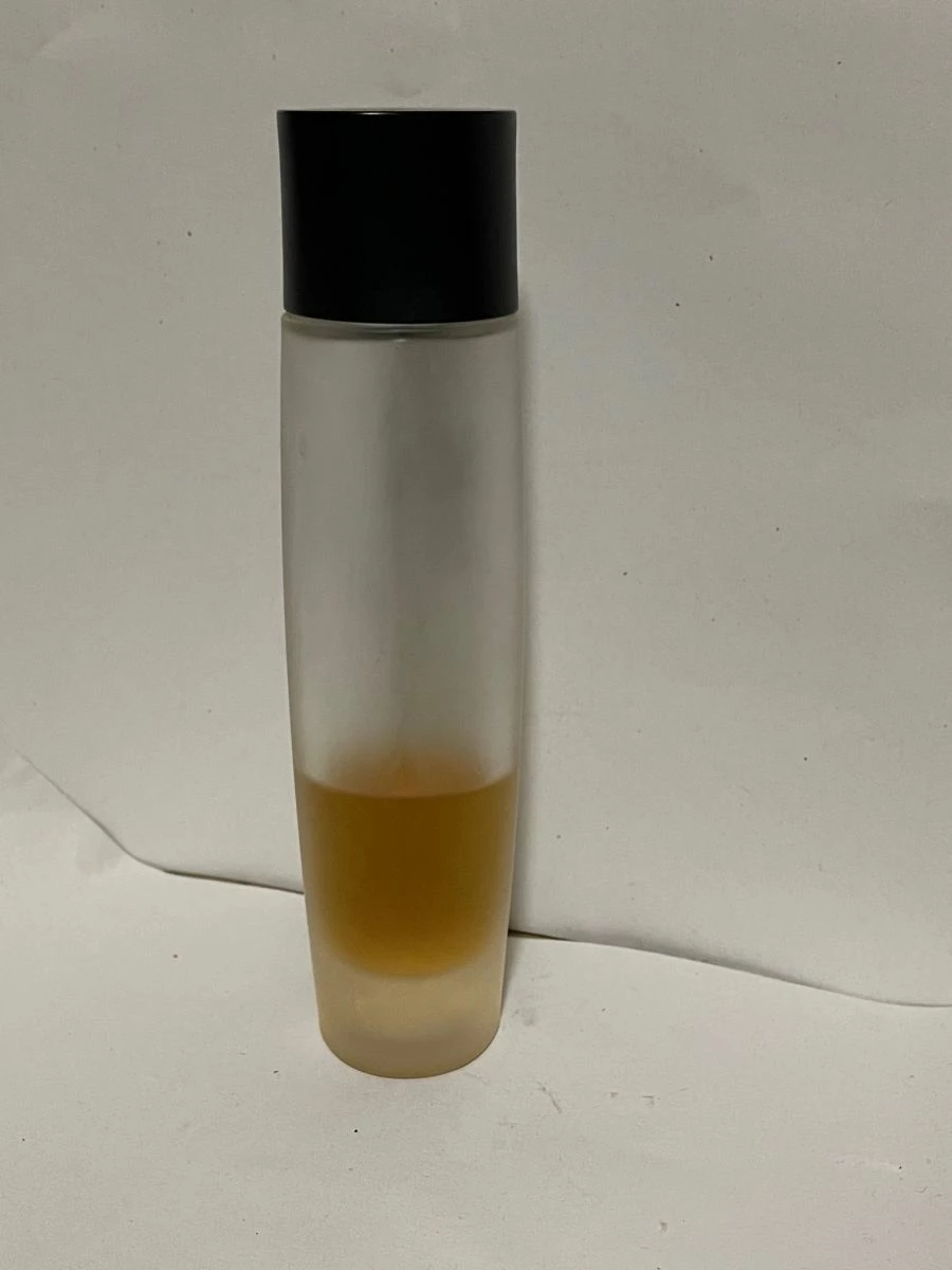 Vendora Giorgio Armani Mania 3 Vendora Giorgio Armani Mania