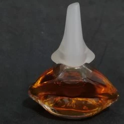 Vendora Vintage Άρωμα Μινιατούρα Salvador Dali 12 Vendora Vintage Άρωμα Μινιατούρα Salvador Dali -vendora shop 0ec452dc9b763c6c8c67ebeb435f607f8efa3dfe xl