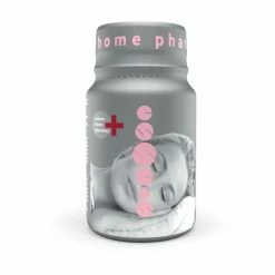 Vendora ES'Leep - συμπλήρωμα διατροφής