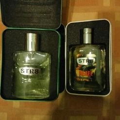 Vendora γνησια αρωματα 8και τα δυο