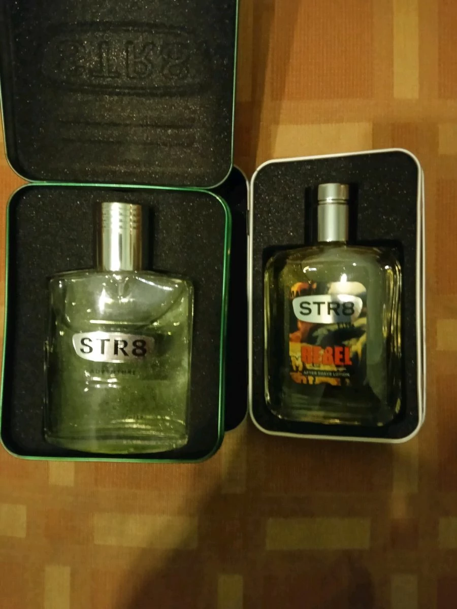 Vendora γνησια αρωματα 8και τα δυο 3 Vendora γνησια αρωματα 8και τα δυο