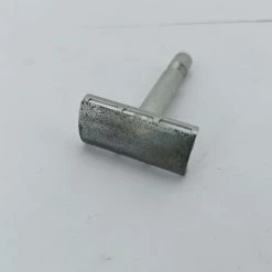 Vendora Ξυριστική Μηχανή -vendora shop 0f52a3c2cdcbee9946f4091623d973e79caaccab xl