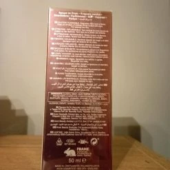 Vendora Attraction Desire For Her, Avon 7 Vendora Attraction Desire For Her, Avon -vendora shop 0f5eaeb58ee32f8ba0bdaf40b15c3d66df0fe42b xl