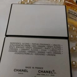 Vendora CHANEL Parfum CUIR DE RUSSIE - Ένα μοναδικό πράγμα !!! 10 Vendora CHANEL Parfum CUIR DE RUSSIE - Ένα μοναδικό πράγμα !!! -vendora shop 0f62c7ec827340058c48b7526997263594236904 xl