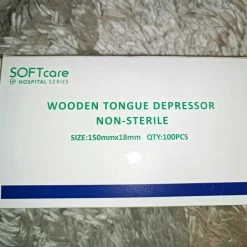 Vendora Καριέρα μαζί με τα εικονιζόμενα κεριά και σπάτουλες! 7 Vendora Καριέρα μαζί με τα εικονιζόμενα κεριά και σπάτουλες! -vendora shop 0f65680f7b0faa07d6929f6d9b5ee3e363fcff02 xl