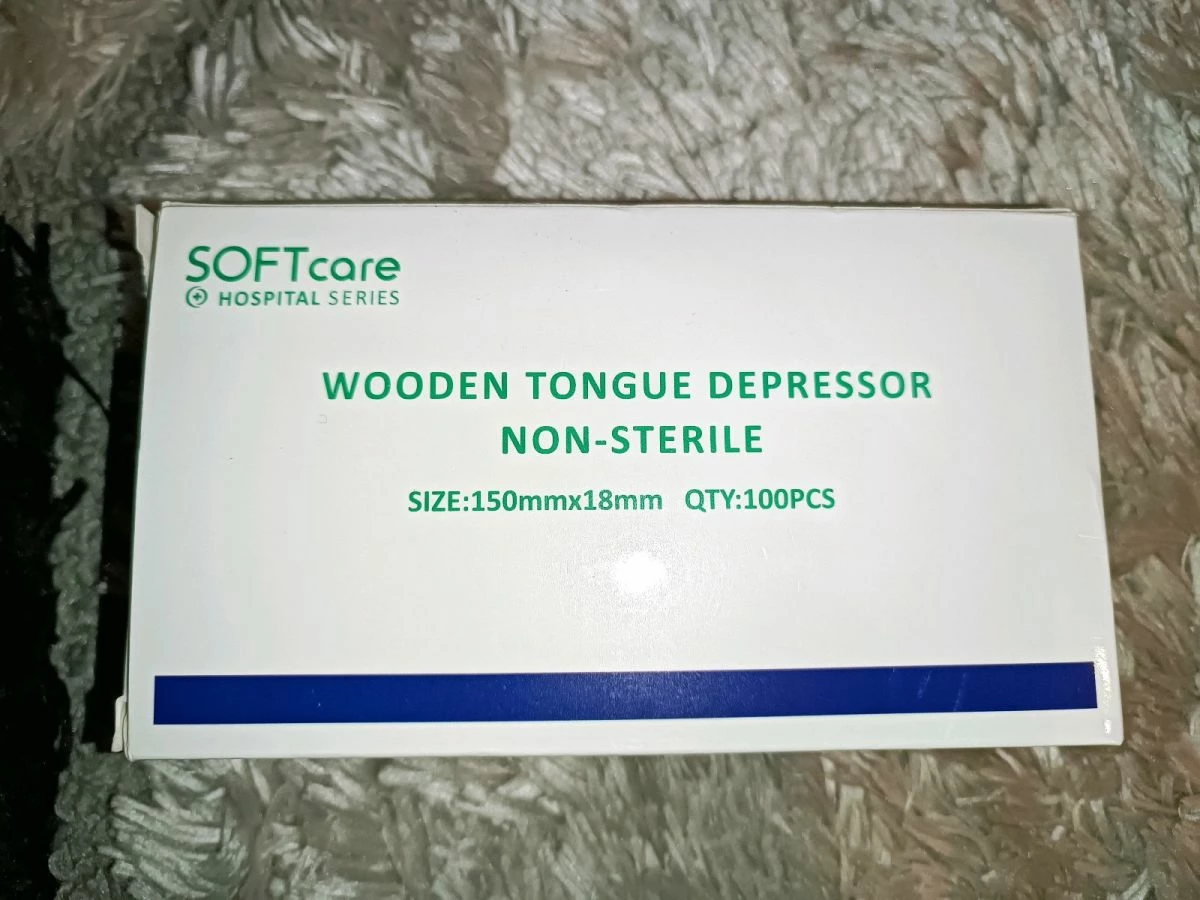 Vendora Καριέρα μαζί με τα εικονιζόμενα κεριά και σπάτουλες! 5 Vendora Καριέρα μαζί με τα εικονιζόμενα κεριά και σπάτουλες! - Image 3