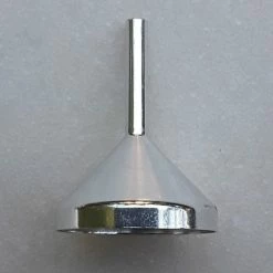 Vendora La Prairie "Flacon" Eau De Parfum -vendora shop 0f6c7169ac7d4247b3fc0358492b345d0e39f085 xl