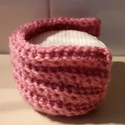 Vendora Θήκη δίσκων Make-up -vendora shop 0f7157a0181bd40d92f1e91a8fdbb4f2d263c87d xl