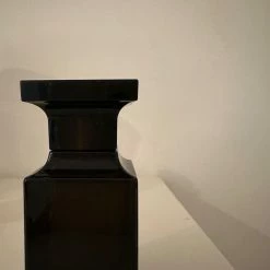 Vendora TOM FORD NOIR DE NOIR 50ml -vendora shop 0f97aaf3ca0895191a8f1aeeb5dd4971e9f76710 xl