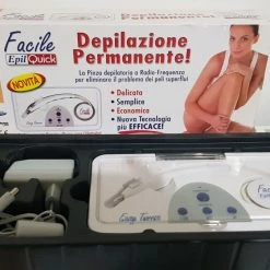 Vendora EPILQUICK ΣΥΣΚΕΥΗ ΜΟΝΙΜΗΣ ΑΠΟΤΡΙΧΩΣΗΣ -vendora shop 0fce84dad1a00169f5685db7998b7fb0bc57bd6b xl