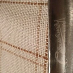 Vendora Είδη Μπαρμπέρη -vendora shop 104475266bc0deb1c3b22c93c6cf887f17e262b9 xl