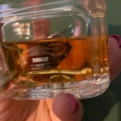 Vendora Because Its You ARMANI Tester 100ml -vendora shop 104cff02a7eb9eb6e35e23bc9181ede4145b8e0c xl