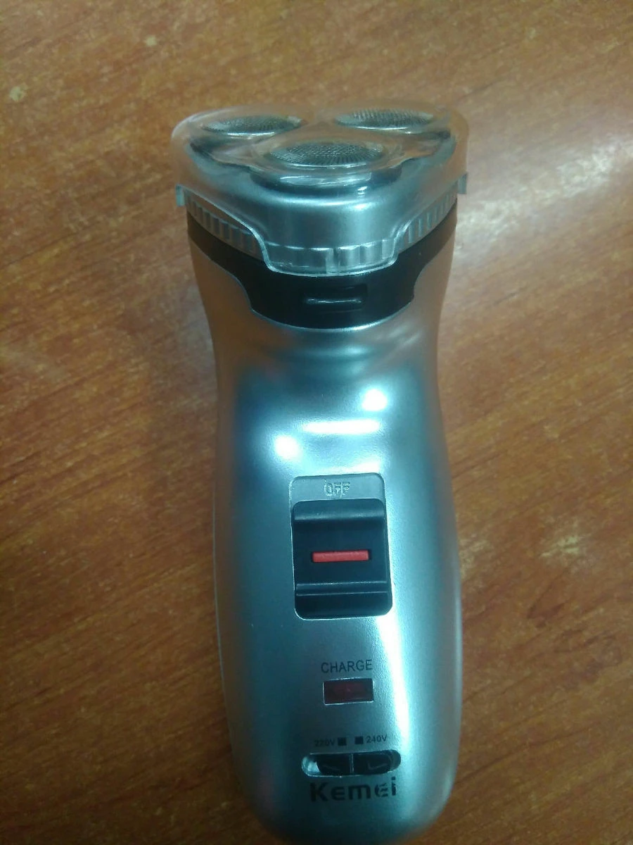 Vendora ξυριστικη μηχανη 3 Vendora ξυριστικη μηχανη