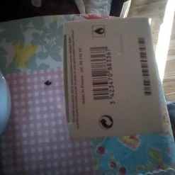 Vendora Άρωμα " Essence Eau De Musc", NARCISO RODRIGUEZ,eau De Toilette,125ml 6 Vendora Άρωμα " Essence Eau De Musc", NARCISO RODRIGUEZ,eau De Toilette,125ml -vendora shop 108143b73fd74a291c34d8fc069fa756f48bdc91 xl