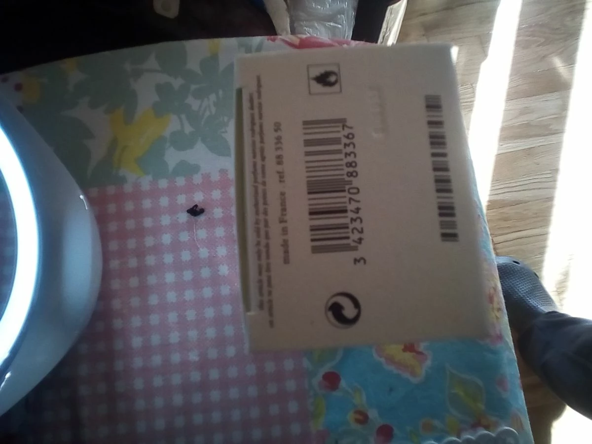 Vendora Άρωμα " Essence Eau De Musc", NARCISO RODRIGUEZ,eau De Toilette,125ml 4 Vendora Άρωμα " Essence Eau De Musc", NARCISO RODRIGUEZ,eau De Toilette,125ml - Image 2