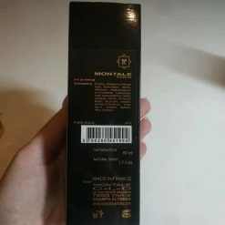 Vendora Montale Pure Gold & Sandflowers, 50ml 14 Vendora Montale Pure Gold & Sandflowers, 50ml -vendora shop 10822bd532c73592f54163164f7540cf83a3d956 xl