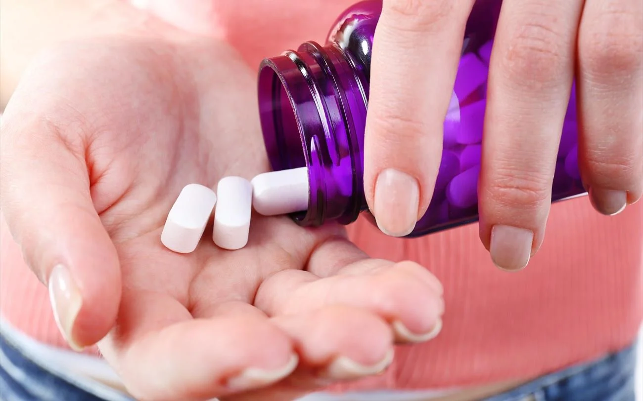 vendora shop -vendora shop 1085339