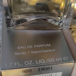 Vendora Άρωμα 8 Vendora Άρωμα -vendora shop 10a2bc81c18115fe01400825db10d13595436dc0 xl