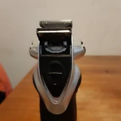 Vendora Ξυριστικη Μηχανη Panasonic Αδιαβροχη -vendora shop 111dab8631b42fc69aa751b36aaed553a1fc11e1 xl