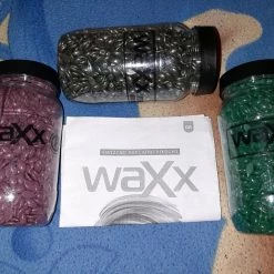 Vendora πωλειται κερί αποτρίχωσης για γυναικες! αχρησιμοποιητο ! δεν χρησιμοποιηθηκε καθολου ! ΜΟΝΟ ΣΟΒΑΡΕΣ ΠΡΟΤΑΣΕΙΣ!