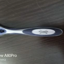 Vendora ΞΥΡΙΣΤΙΚΗ ΜΗΧΑΝΗ HYDRO 5 WILKINSON -vendora shop 117efe7c1f2f652364fda340cb13fb81fd9abaf1 xl