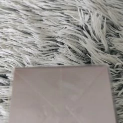 Vendora Άρωμα -vendora shop 1189f8454b5e2d6ab69e38085b11d687e9de7f31 xl