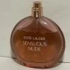 Vendora Estee Lauder Sensuous Nude 2 Vendora Estee Lauder Sensuous Nude -vendora shop 11a10a820caa23c7ab42075c489d56135e7c6160 xl