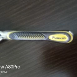 Vendora ΞΥΡΙΣΤΙΚΗ ΜΗΧΑΝΗ GILLETTE FUSION -vendora shop 11c74361bfcc731e5682bce5f3abac60c68b26b2 xl