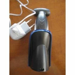 Vendora Philips Tt 2021/36 Bodygroom ξυριστικη μηχανη -vendora shop 11cd38d10fad6b592e04215077554c1c38d77cbc xl