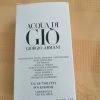Vendora Κολόνια Acqua Di Gio Armani 2 Vendora Κολόνια Acqua Di Gio Armani -vendora shop 11eacadb190699b68b17b61f9e918249608bf3ea xl