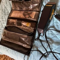 Vendora Επαγγελματικο σετ κουρεματος , μηχανη ξυριστικη σε αριστη κατασταση -vendora shop 121153f17cbd277e15fd5b7798df40cf67e5739b xl