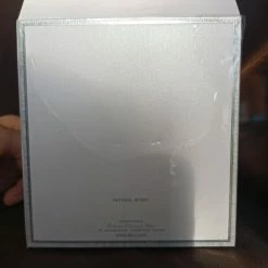 Vendora Christian Dior Miss Dior Eau De Parfum (2017) Dior 150 Ml -vendora shop 121967b3eb7655acc3f315f91778d80df7fa090e xl