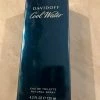 Vendora Davidoff Cool Water | EAU DE TOILETTE | Natural Spray | 125ml 2 Vendora Davidoff Cool Water | EAU DE TOILETTE | Natural Spray | 125ml -vendora shop 1226749f95b5178e84f421778c8767b180209407 xl