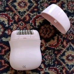 Vendora Αποτριχωτικη συσκευη Philips -vendora shop 128164c649c5f8b2c88e02104eea806afea1c23d xl