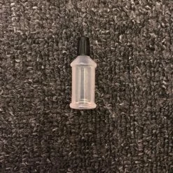 Vendora Κουρευτική Μηχανή+Δωρο -vendora shop 12a1a8207359b6b7c9f27c93dc3ab5edff090439 xl