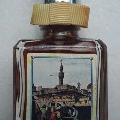 Vendora Speziali Fiorentini Profumo Alla Vaniglia -vendora shop 12bf8f04ac766f7909088d1edc0972c75449f3bd xl