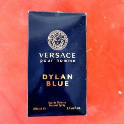 Vendora Κολωνια Versace Dylan Blue Καινούρια!!! 23 Vendora Κολωνια Versace Dylan Blue Καινούρια!!! -vendora shop 12d5fd6951a441fc469875c481ce08ba1ef60afb xl