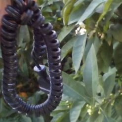 Vendora Phillips ξυριστικη μηχανή με φορτιστή -vendora shop 12eaa80681248b5a53bcf2dd05ae1818721e1fdb xl