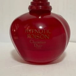 Vendora Dior Hypnotic Poison 6 Vendora Dior Hypnotic Poison -vendora shop 131697768be86782038f755cc32d5128e619ef3f xl