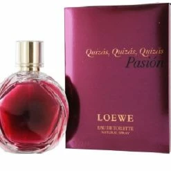 Vendora QUIZÁS, QUIZÁS, QUIZÁS γυναικείο Eau De Toilette της LOWE 100ml 9 Vendora QUIZÁS, QUIZÁS, QUIZÁS γυναικείο Eau De Toilette της LOWE 100ml -vendora shop 134a7658ed4934c0cb85a491b2e5f98f942d18d6 xl